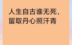 成吉思汗名言有何深意？