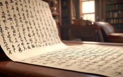 孝亲的名言，孝亲的名言警句