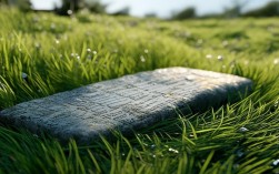 小草诗歌见证会，见证什么时代回响？