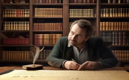 过度依赖的名言，过度依赖的名言有哪些