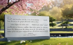 积极的名人名言，积极的名人名言短句