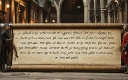 假君子与真小人的名言，假君子与真小人的名言有哪些