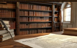 干就名言爆火，是实干精神还是流量狂欢？