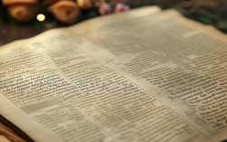 诗歌里的故事，诗歌里的故事手抄报