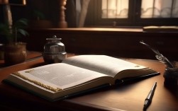 三爱的名言，三爱的名言警句