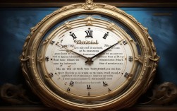 化学名言，化学名言警句 励志