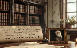 机遇的名言，关于机遇的名言