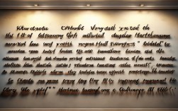 儿童英文名言，儿童英文名言名句大全