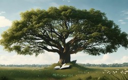 有哪些经典歌颂教师的诗句或名言能触动心灵?