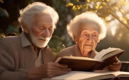 爷爷奶奶诗歌走红，为何打动Z世代？