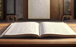 不该问的不要问这句名言，为何仍被奉为处世圭臬？