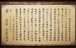 高考名言警句，高考名言警句摘抄大全