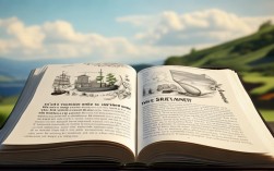 AI时代，这些接纳新事物名言，还适用吗？