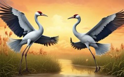 朱鹮诗歌新作频出，为何成当代生态文学新热点？