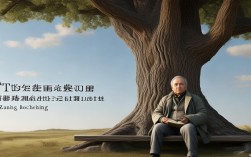 张伯苓名言为何成当代教育警示？