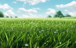 小草诗歌啊，小草诗歌歌