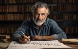 当代人急需学会拒绝？名人名言能帮上忙吗？