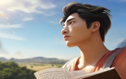 爱党现代诗歌如何唱响新时代强音？