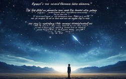 航天梦与诗歌,如何共绘星辰大海的诗行?