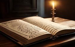 名人名言伤痛，名人名言伤痛苦的句子