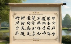 戚继光抗倭名言今何在?当代青年如何践行?