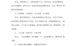 名言如何解读才深刻？