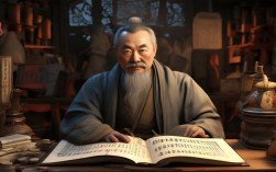 《论语》中的名言，论语中的名言名句