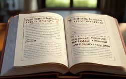 明理的名言警句，读书明理的名言警句