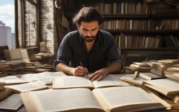 现代诗歌内容，现代诗歌内容分类