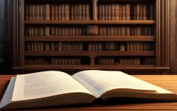 2024年流行哪些不管闲事新说法?当代人为何爱用?