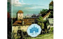 诗歌如何抒情？