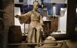 黄道婆名言，黄道婆的名人名言