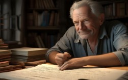 威廉詹姆斯名言在当下时代还有现实指导意义吗？