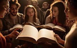 团结友爱诗歌，团结友爱诗歌朗诵