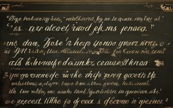 2025年最值得收藏的十句名言名句是哪些？