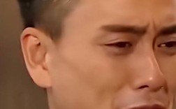 黄宗泽名言最经典是哪句？