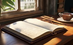 诗歌鉴赏题如何精准把握诗意？