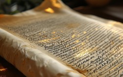 财富的诗歌，财富诗歌20行