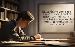 学习辛苦的名言