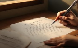 妈妈我想对你说诗歌，妈妈我想对你说诗歌形式