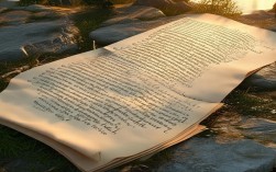 两个字 诗歌，两个字诗歌