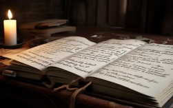 伤感原创诗歌，伤感原创诗歌大全