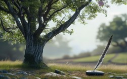 当代诗歌为何被年轻人抛弃？