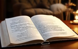 人生感悟名人名言，人生感悟名人名言经典语录