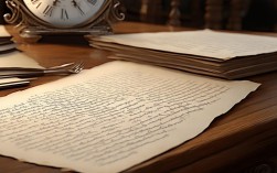 2015年诗歌征稿未获奖,作品去哪了?