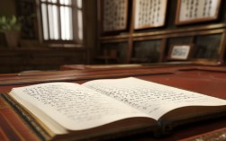 莫言名言最新解读，为何当下仍引发热议？