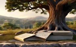 关于困名言，关于困的名言