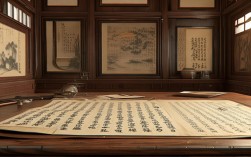 书画名言过时了吗？当代创作还适用吗？