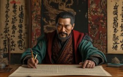 项羽有哪些经典名言流传至今？