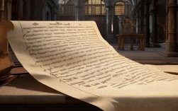 西方长名言有何深意与价值？